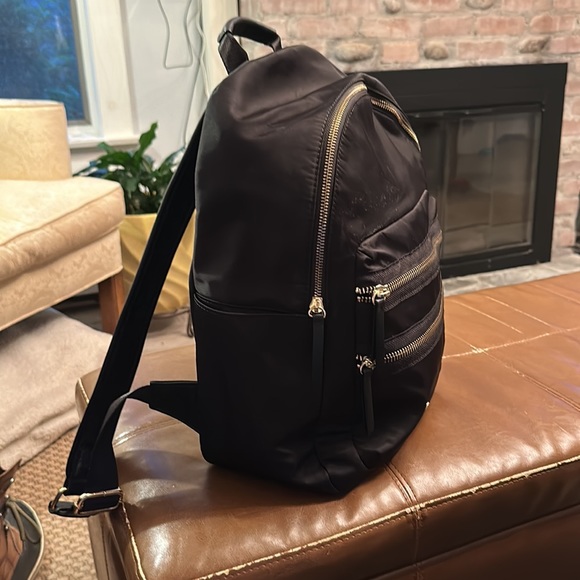 Nine West Backpack 🎒 - Picture 4 of 5